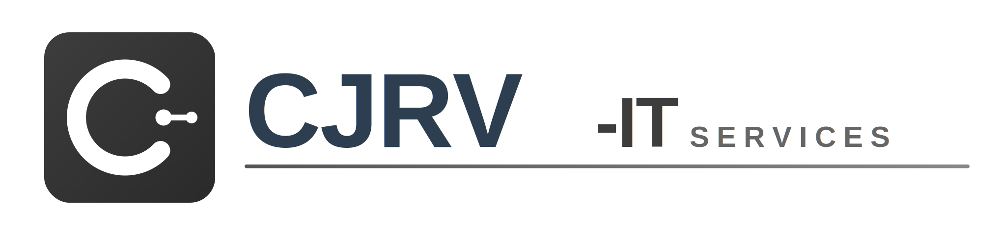 CJRV-IT | IT Services